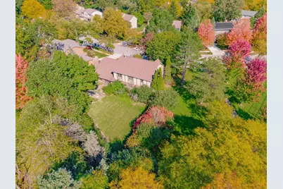 1205 Wynnstone Drive, Ann Arbor, MI 48105 - Photo 49