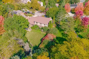 1205 Wynnstone Dr, Ann Arbor, MI 48105 - Photo 49