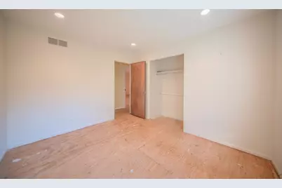 1205 Wynnstone Drive, Ann Arbor, MI 48105 - Photo 35