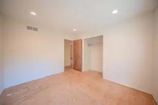 1205 Wynnstone Dr, Ann Arbor, MI 48105 - Photo 35