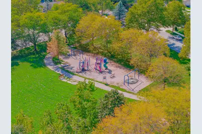1205 Wynnstone Drive, Ann Arbor, MI 48105 - Photo 51