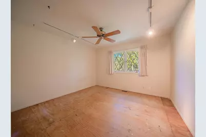 1205 Wynnstone Drive, Ann Arbor, MI 48105 - Photo 29