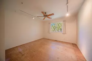 1205 Wynnstone Dr, Ann Arbor, MI 48105 - Photo 29