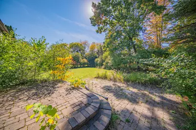 1205 Wynnstone Drive, Ann Arbor, MI 48105 - Photo 43