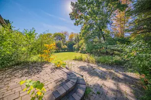 1205 Wynnstone Dr, Ann Arbor, MI 48105 - Photo 43