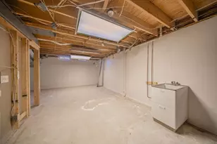 1205 Wynnstone Dr, Ann Arbor, MI 48105 - Photo 37