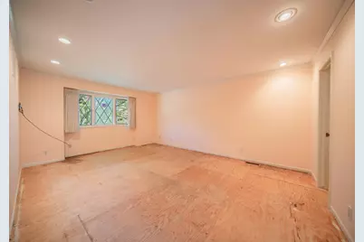 1205 Wynnstone Drive, Ann Arbor, MI 48105 - Photo 25