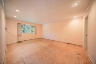 1205 Wynnstone Dr, Ann Arbor, MI 48105 - Photo 25