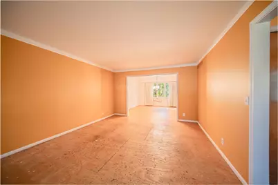 1205 Wynnstone Drive, Ann Arbor, MI 48105 - Photo 7