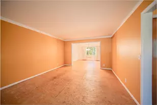 1205 Wynnstone Dr, Ann Arbor, MI 48105 - Photo 7