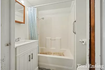 919 W Grove Street, Greenville, MI 48838 - Photo 13