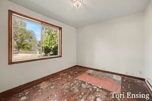 919 W Grove St, Greenville, MI 48838 - Photo 11