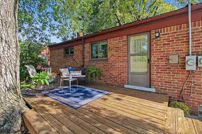 9885 Milburn Street, Livonia, MI 48150 - Photo 19