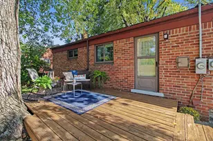9885 Milburn St, Livonia, MI 48150 - Photo 19