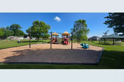9885 Milburn Street, Livonia, MI 48150 - Photo 21