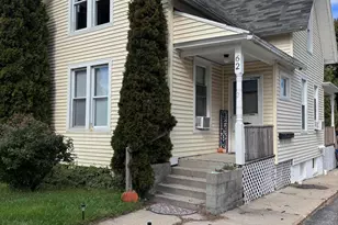 62 Filer St, Manistee, MI 49660 - Photo 1