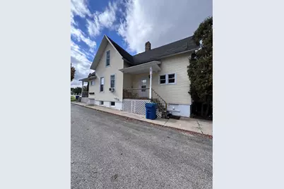 62 Filer Street, Manistee, MI 49660 - Photo 3