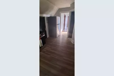 62 Filer Street, Manistee, MI 49660 - Photo 27