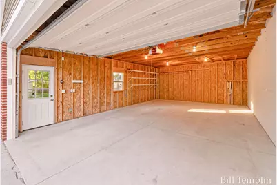 2543 Richards Drive SE, East Grand Rapids, MI 49506 - Photo 47