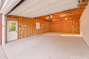 2543 Richards Dr SE, East Grand Rapids, MI 49506 - Photo 47