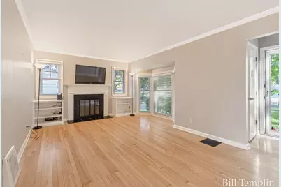 2543 Richards Drive SE, East Grand Rapids, MI 49506 - Photo 5