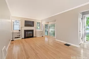 2543 Richards Dr SE, East Grand Rapids, MI 49506 - Photo 5