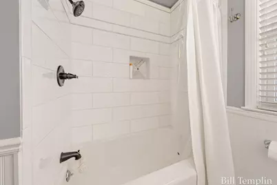 2543 Richards Drive SE, East Grand Rapids, MI 49506 - Photo 23