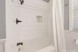 2543 Richards Dr SE, East Grand Rapids, MI 49506 - Photo 23