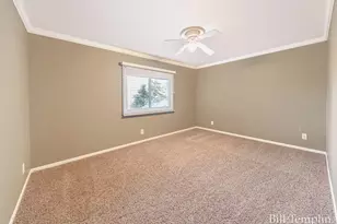2543 Richards Dr SE, East Grand Rapids, MI 49506 - Photo 27