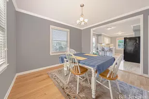 2543 Richards Dr SE, East Grand Rapids, MI 49506 - Photo 19