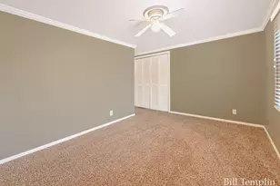 2543 Richards Dr SE, East Grand Rapids, MI 49506 - Photo 29