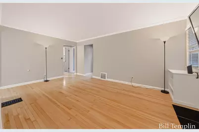 2543 Richards Drive SE, East Grand Rapids, MI 49506 - Photo 9