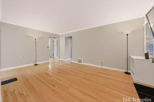 2543 Richards Dr SE, East Grand Rapids, MI 49506 - Photo 9