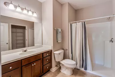7024 Green Ridge Boulevard, Battle Creek, MI 49017 - Photo 17