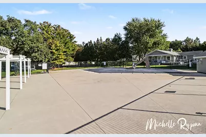 Slalom Street #73, Mears, MI 49436 - Photo 13