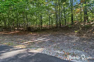 Slalom St, Mears, MI 49436 - Photo 1