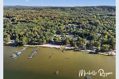 Slalom Street #73, Mears, MI 49436 - Photo 7
