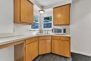 31491 Lamar Dr, Farmington, MI 48336 - Photo 11