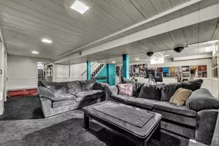 31491 Lamar Dr, Farmington, MI 48336 - Photo 27