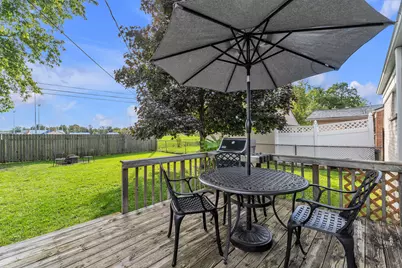 31491 Lamar Drive, Farmington, MI 48336 - Photo 31
