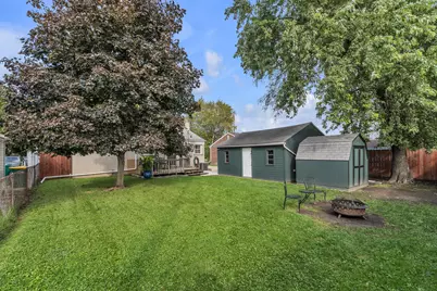 31491 Lamar Drive, Farmington, MI 48336 - Photo 35