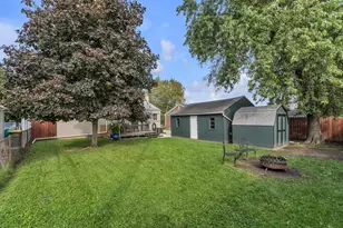 31491 Lamar Dr, Farmington, MI 48336 - Photo 35