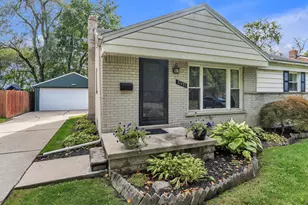 31491 Lamar Dr, Farmington, MI 48336 - Photo 3