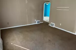 12895 Norborne Ave, Bedford, MI 48239 - Photo 5