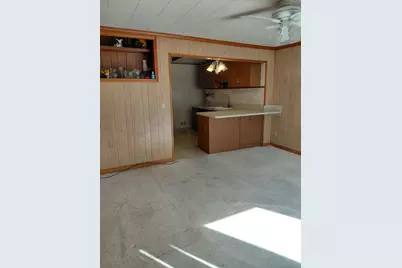 12895 Norborne Avenue, Bedford, MI 48239 - Photo 11