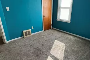 12895 Norborne Ave, Bedford, MI 48239 - Photo 25