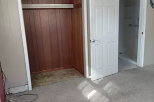 12895 Norborne Ave, Bedford, MI 48239 - Photo 9