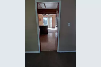 12895 Norborne Avenue, Bedford, MI 48239 - Photo 7