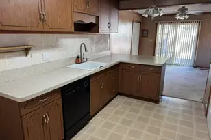 12895 Norborne Ave, Bedford, MI 48239 - Photo 11