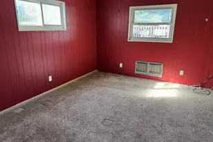 12895 Norborne Ave, Bedford, MI 48239 - Photo 27